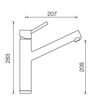 Слайд bs74261