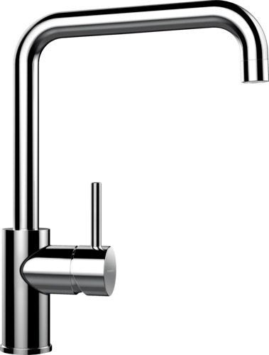 Слайд bs39270