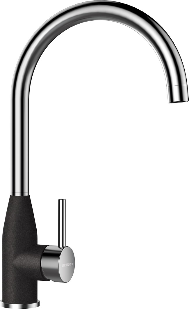 Слайд bs32560