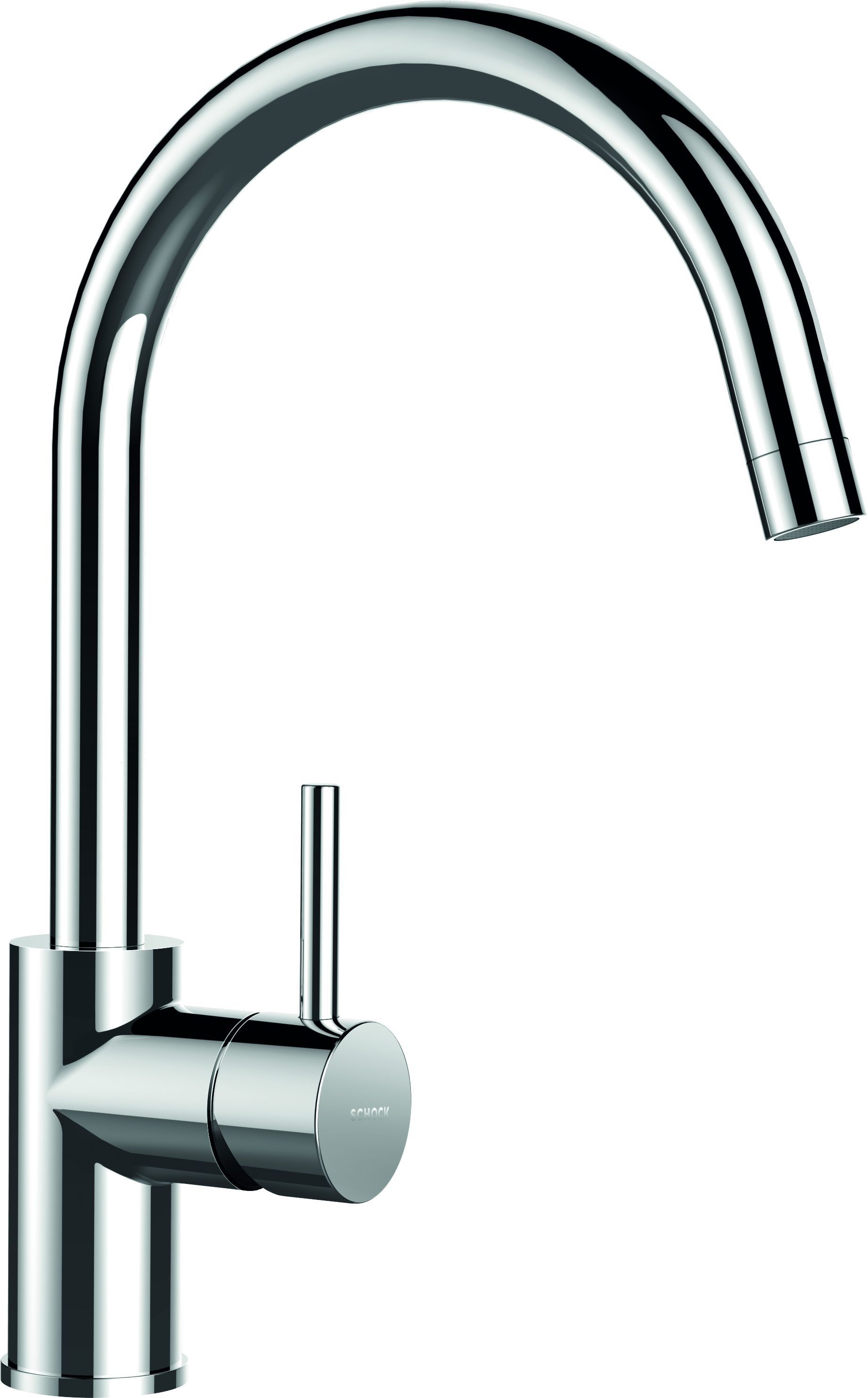 Слайд bs41180