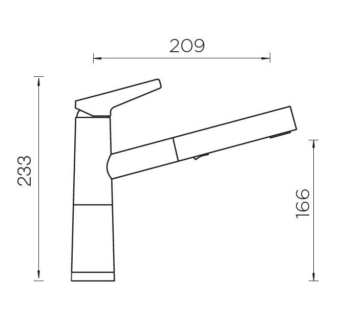 Слайд bs17001