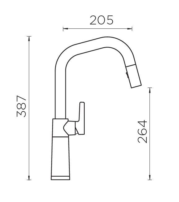 Слайд bs41801