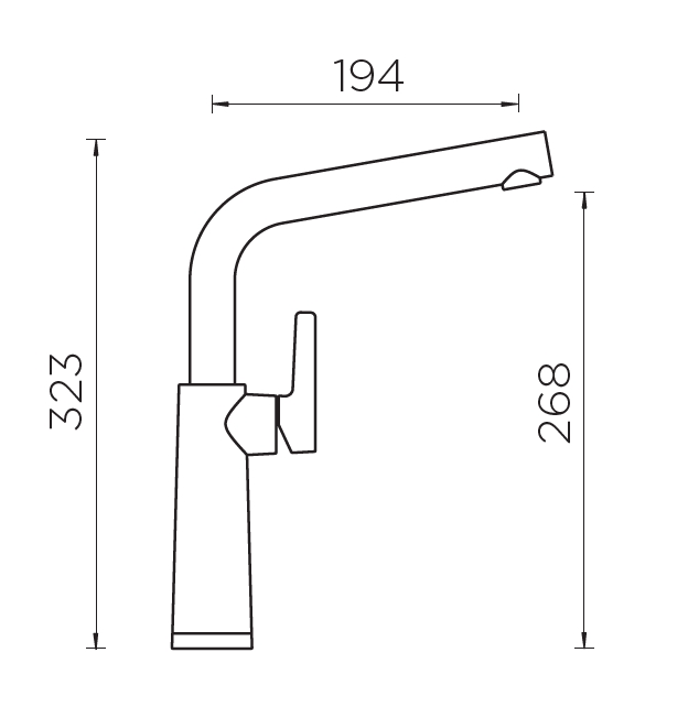 Слайд bs10881