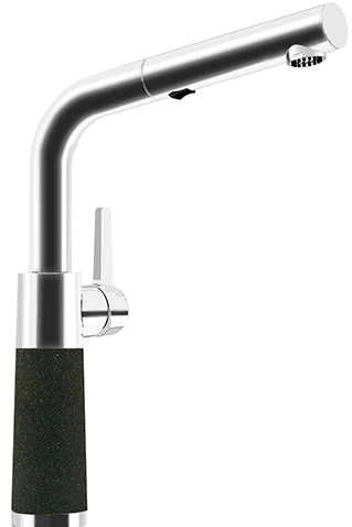 Слайд bs25520