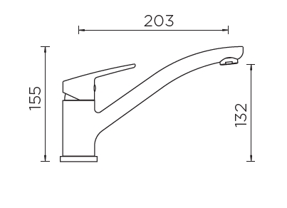 Слайд bs6481