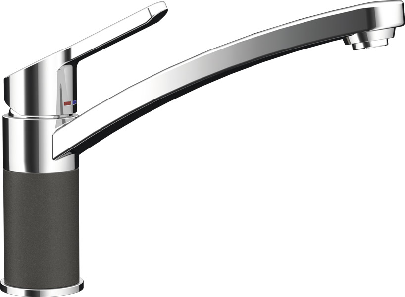 Слайд bs22540
