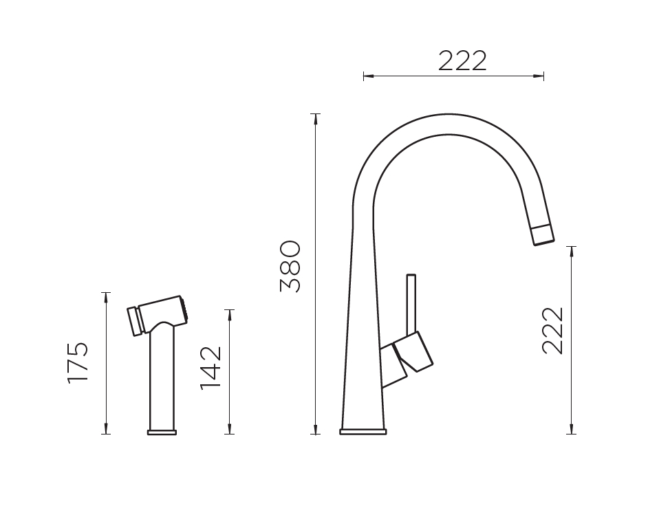 Слайд bs71201