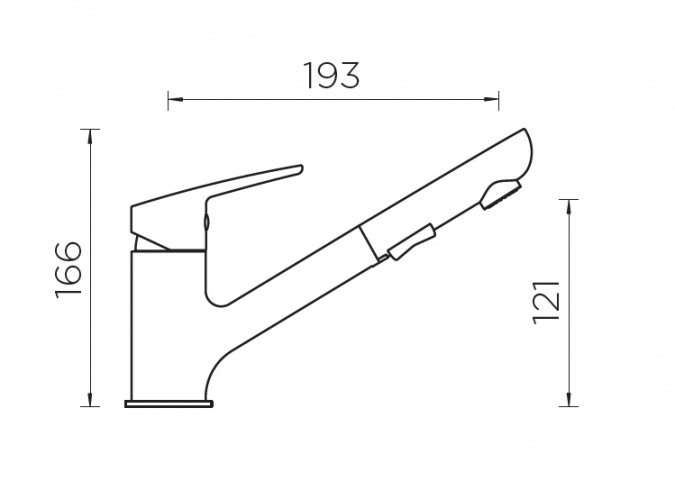 Слайд bs62101