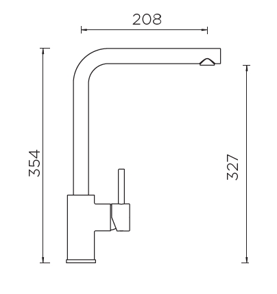 Слайд bs17341