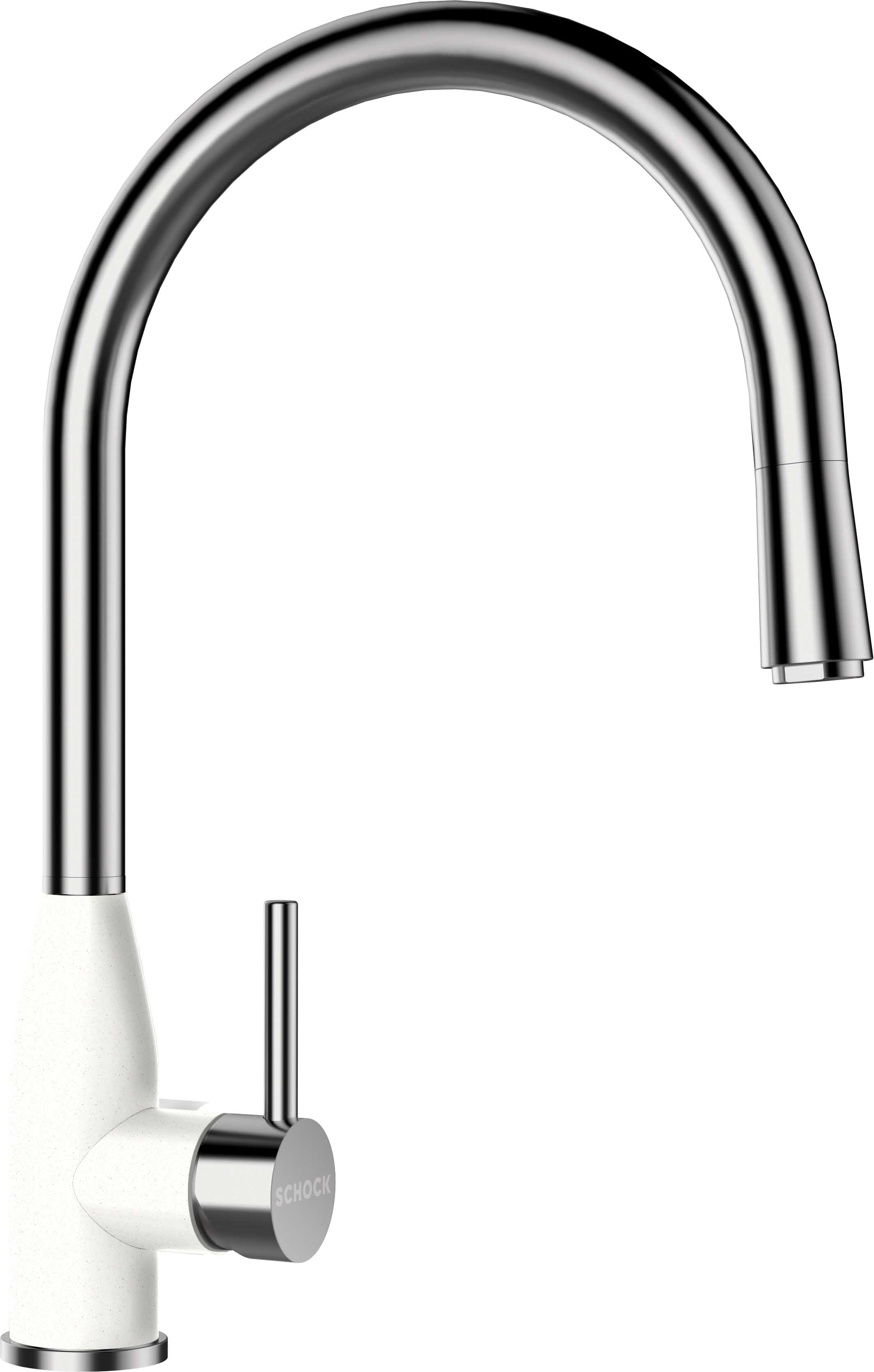 Слайд bs75000