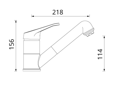 Слайд bs37171
