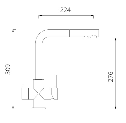 Слайд bs42321