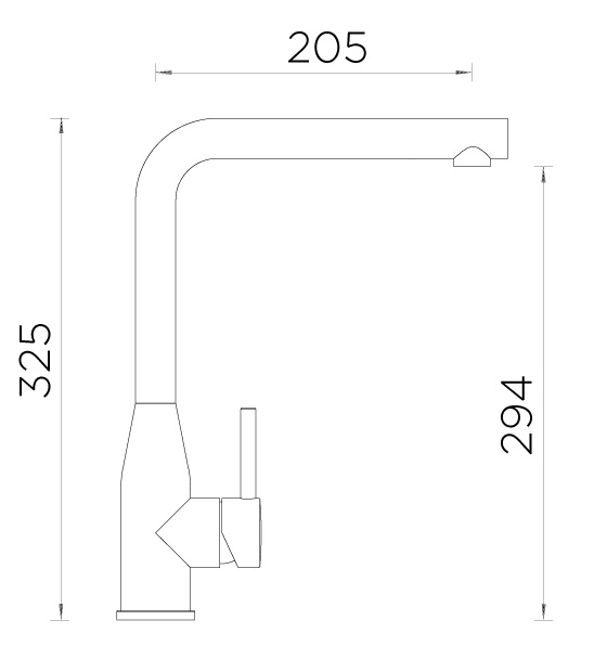 Слайд bs5951