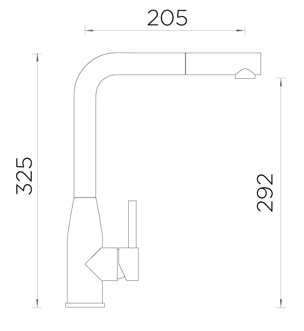 Слайд bs14951