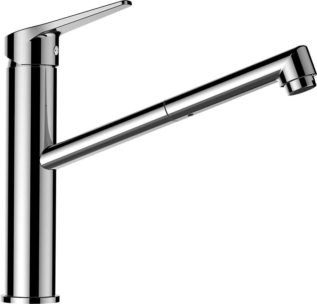 Слайд bs70980