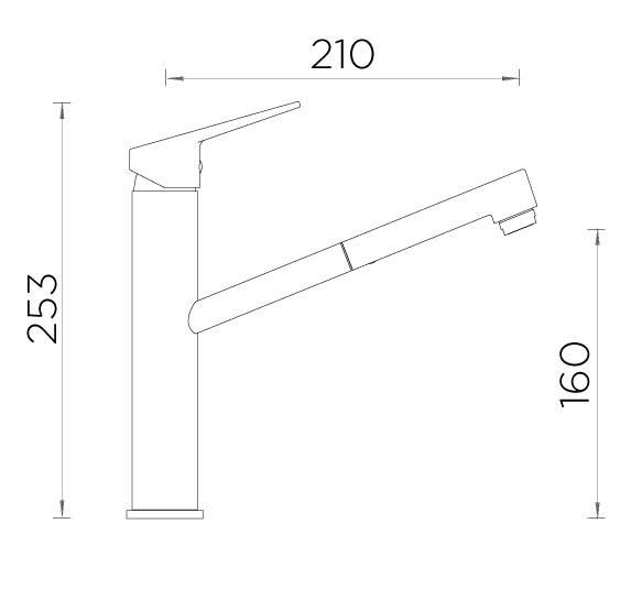 Слайд bs70981