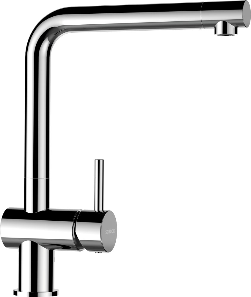Слайд bs59630