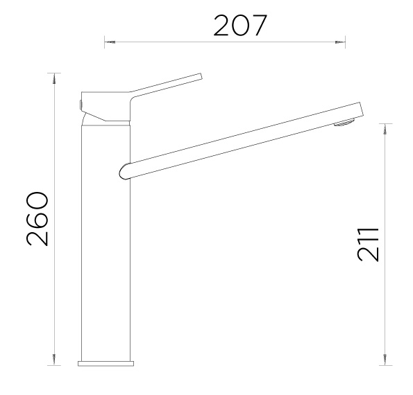 Слайд bs72521