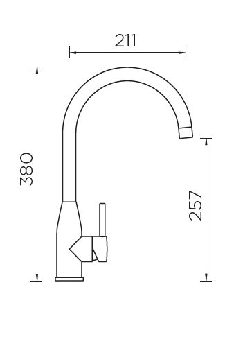 Слайд bs3561