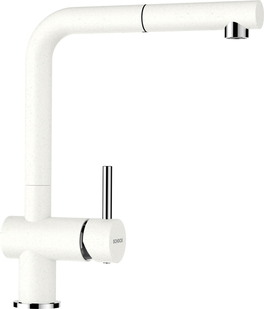 Слайд bs32190