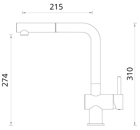 Слайд bs2131