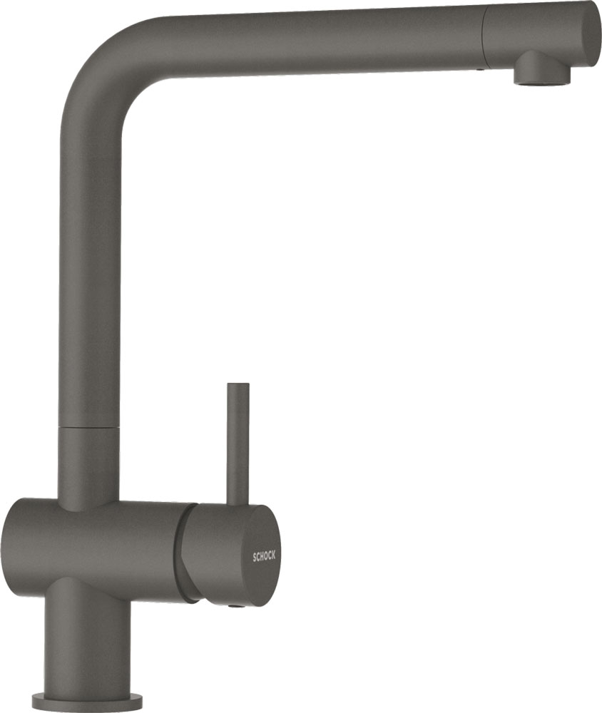 Слайд bs62370