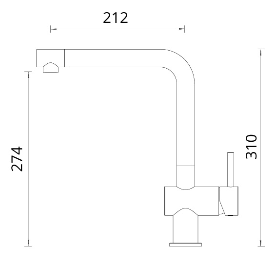 Слайд bs62371