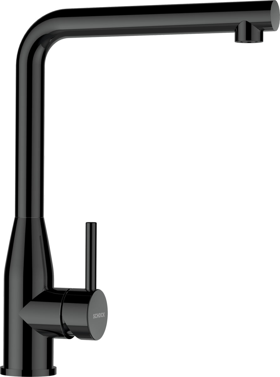 Слайд bs7930