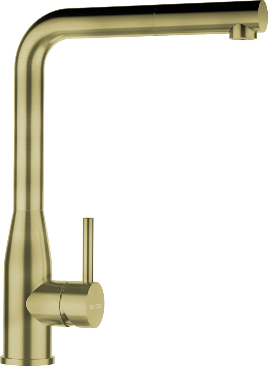 Слайд bs44880
