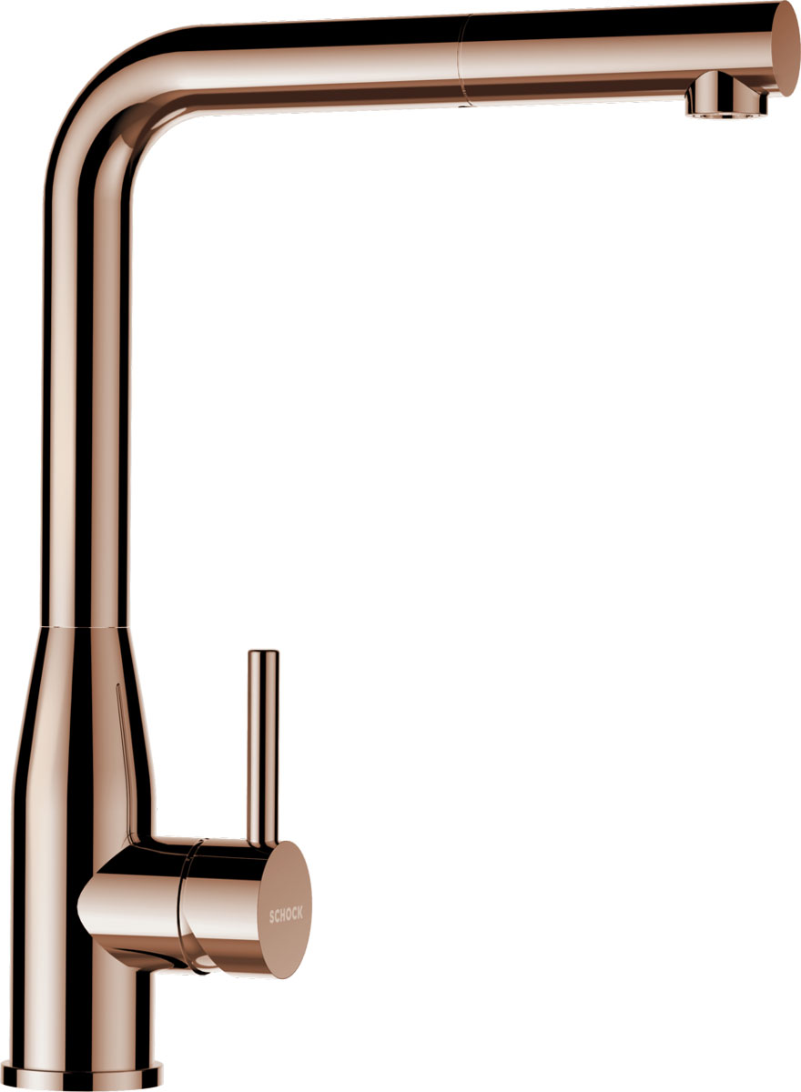 Слайд bs7560