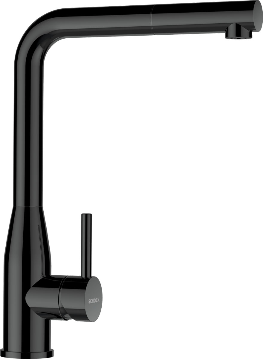 Слайд bs32760
