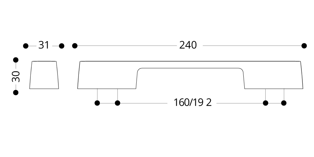 Слайд bs39601