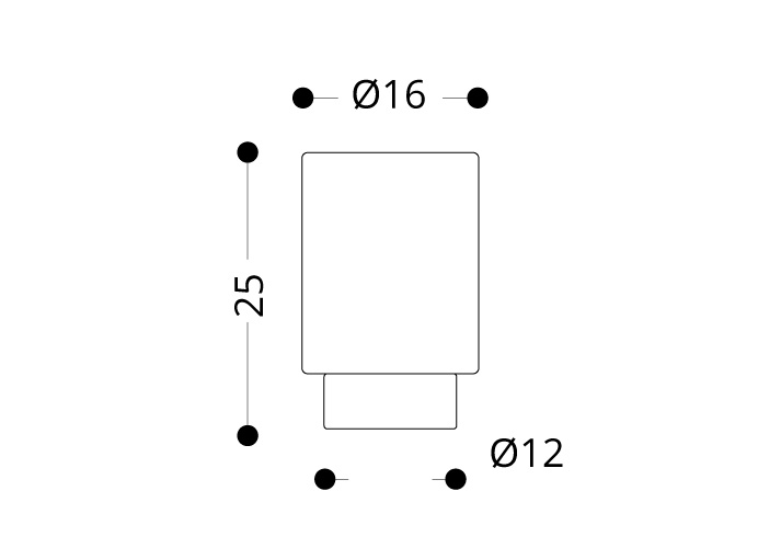 Слайд bs13721