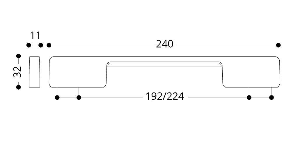 Слайд bs16381