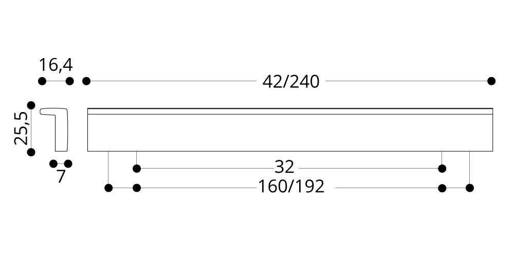 Слайд bs3481