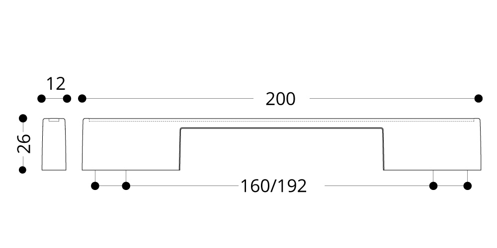 Слайд bs27063