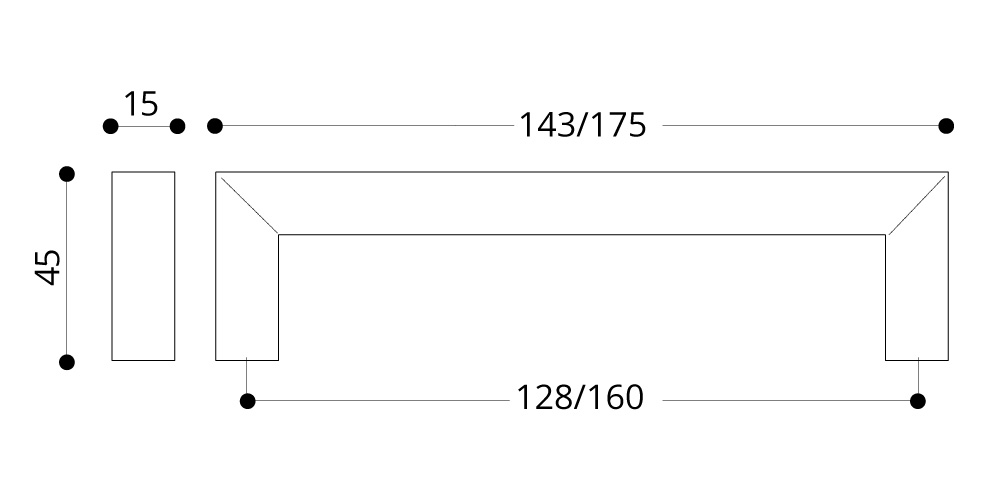 Слайд bs15841