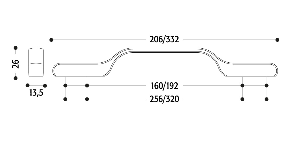 Слайд bs7151