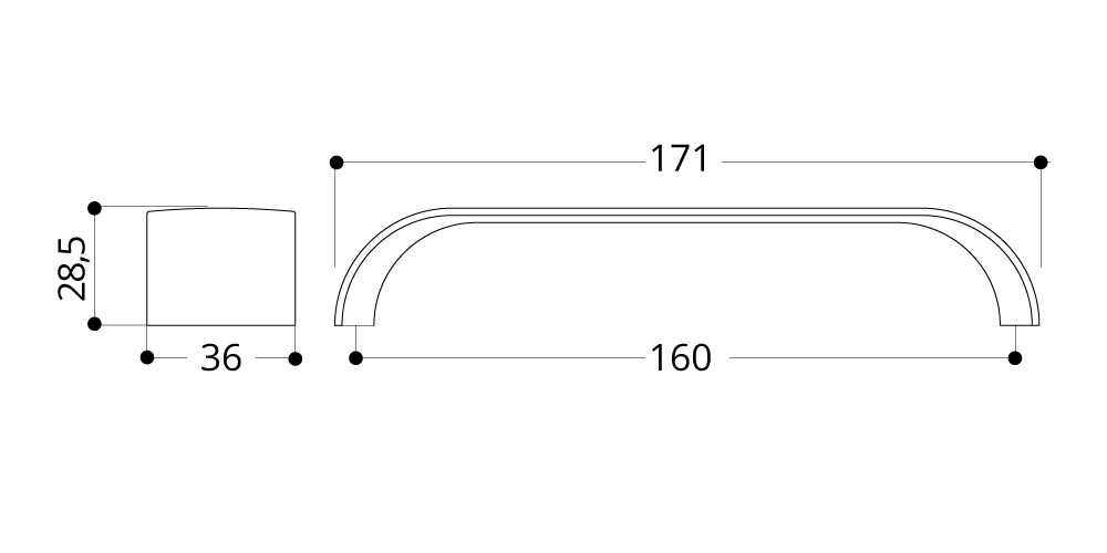 Слайд bs88201
