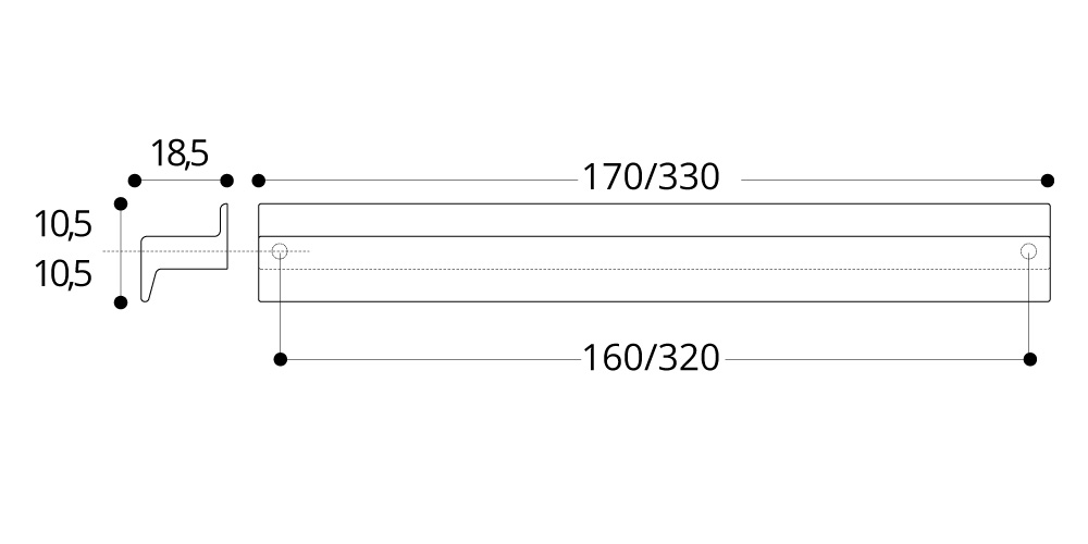 Слайд bs74262