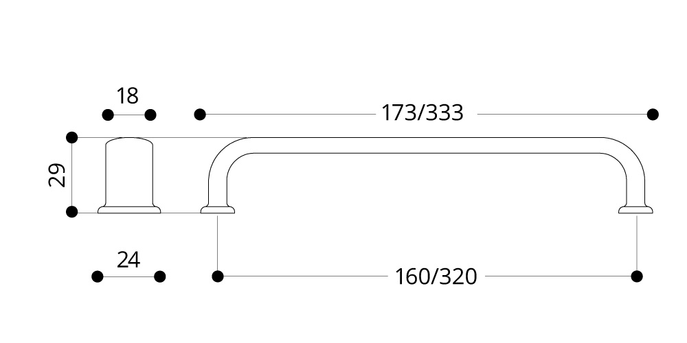 Слайд bs36001