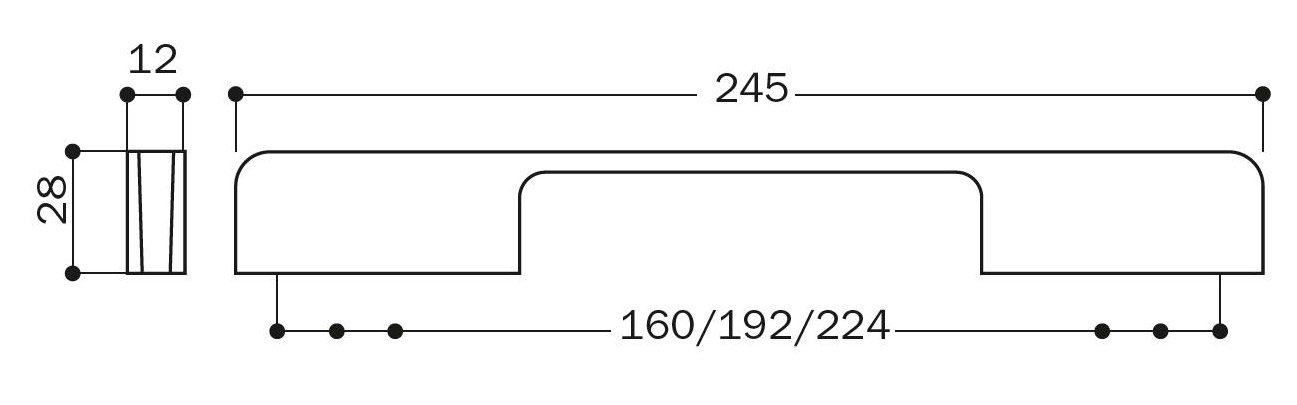 Слайд bs811