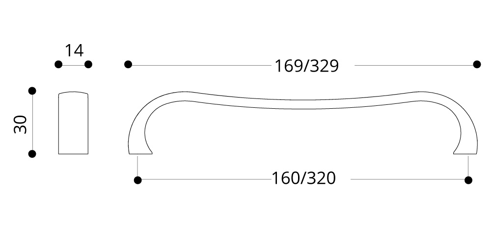 Слайд bs50632