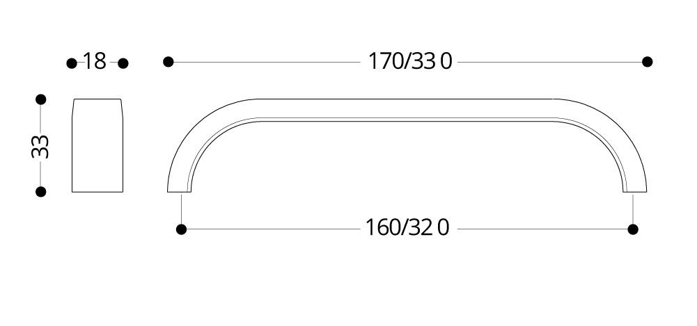Слайд bs25112