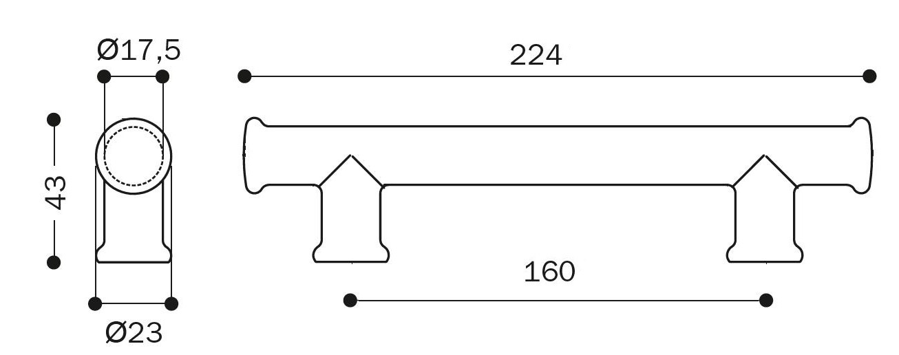 Слайд bs58202