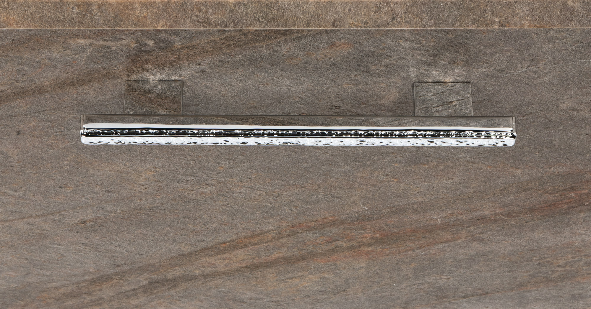Слайд bs8704