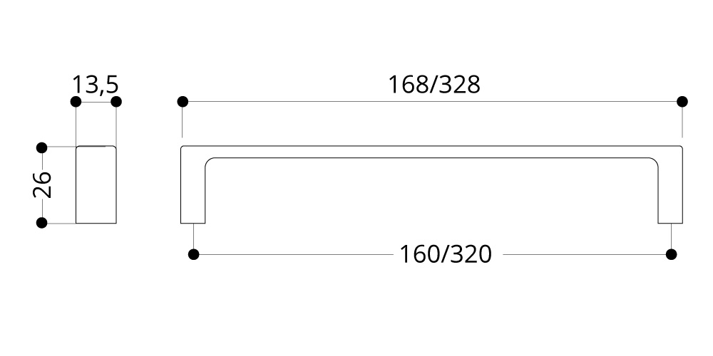 Слайд bs13021
