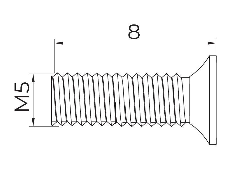 Слайд bs72241