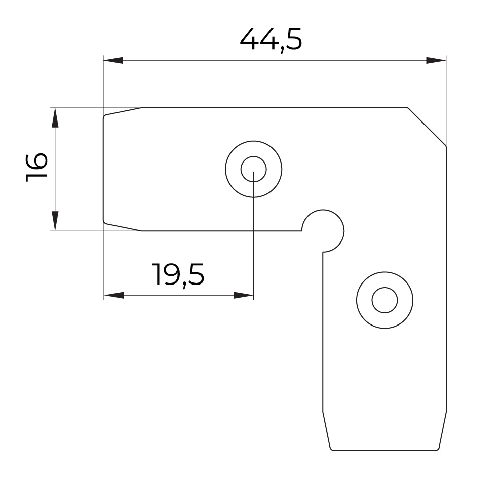 Слайд bs38191