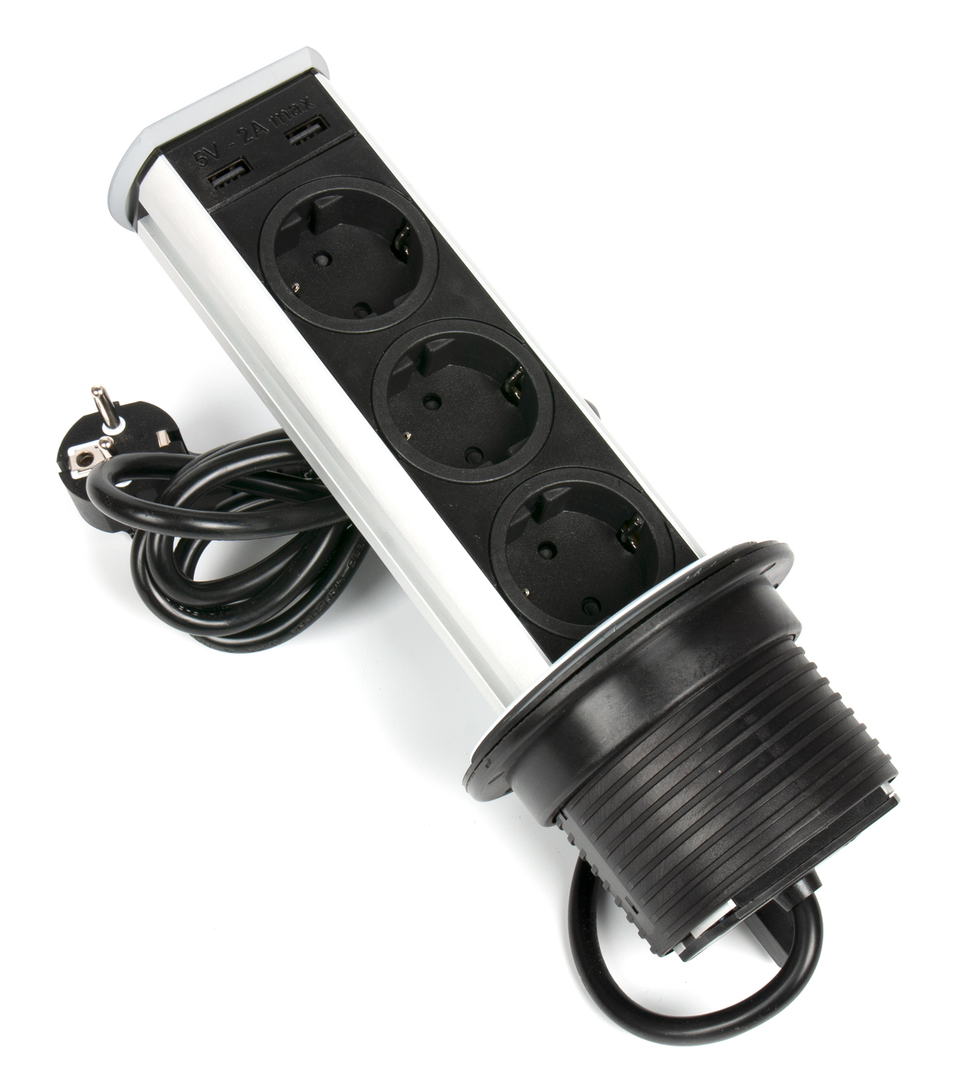 Слайд bs3064